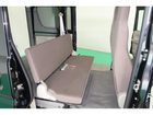 車両画像14