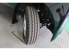 車両画像19
