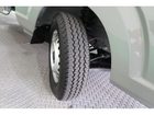 車両画像19