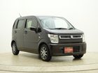 車両画像5