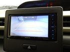 車両画像14