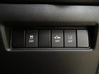 車両画像18