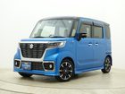 車両画像1