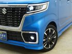 車両画像7