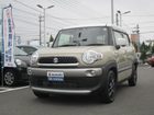 車両画像1
