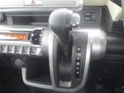 車両画像20