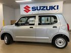 車両画像5