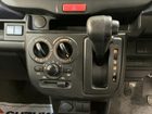 車両画像11