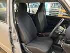 車両画像13