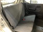 車両画像14