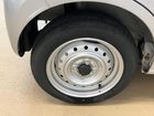 車両画像20