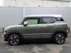 車両画像6