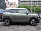 車両画像7