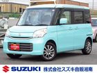 車両画像1