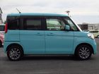 車両画像3