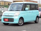 車両画像4
