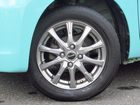 車両画像5