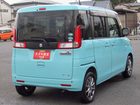 車両画像6