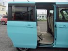 車両画像10