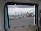 車両画像15