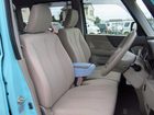 車両画像18