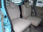 車両画像19