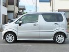 車両画像4