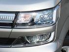 車両画像11