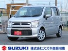 車両画像1