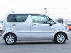 車両画像3