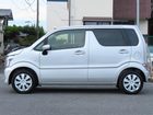 車両画像4
