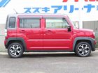 車両画像3