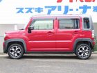車両画像4
