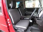 車両画像18