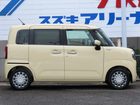 車両画像3
