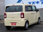 車両画像6