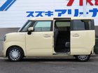車両画像11