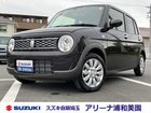 車両画像1