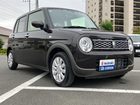 車両画像4