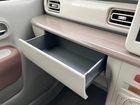 車両画像18
