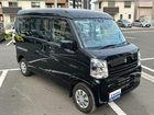 車両画像5