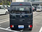 車両画像9