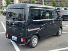 車両画像10
