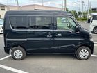 車両画像11