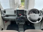 車両画像17