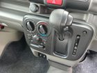 車両画像18