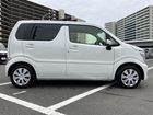 車両画像7