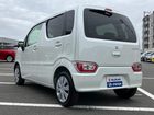 車両画像9