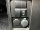 車両画像14