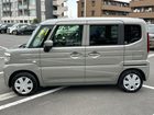 車両画像7